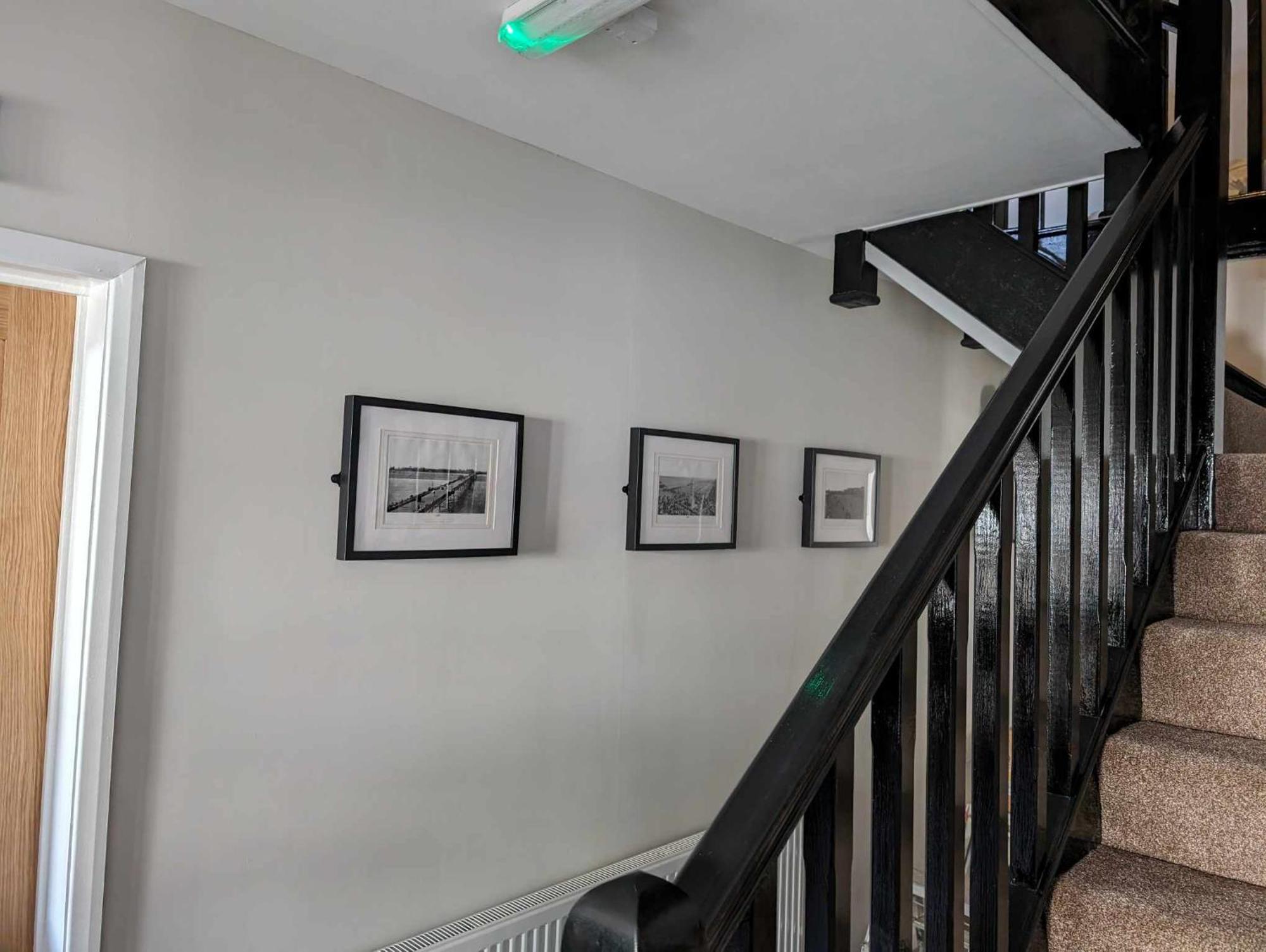 The Ivernia Hotel Skegness Ngoại thất bức ảnh